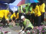 menristekdikti-ri-mohamad-nasir_20180626_221729.jpg