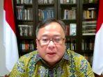 menristekkepala-brin-bambang-ps-brodjonegoro1111.jpg