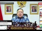 menristekkepala-brin.jpg