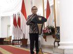 mensesneg-pratikno-67.jpg