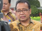 mensesneg-pratikno-jelaskan-agenda-presiden-jokowi_20150727_143923.jpg