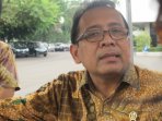 mensesneg-pratikno-jelaskan-agenda-presiden-jokowi_20150727_144354.jpg