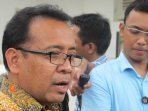 mensesneg-pratikno-jelaskan-agenda-presiden-jokowi_20150727_144405.jpg