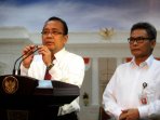 mensesneg-pratikno-konpers-pemberhentian-menteri-esdm-arcandra-t_20160818_140743.jpg