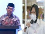mensos-ad-interim-muhadjir-effendy-gantikan-sementara-tri-rismaharini.jpg