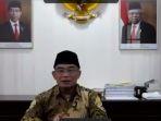 mensos-ad-interim-muhajir-effendy-dalam-webinar.jpg