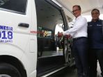 mensos-agus-gumiwang-kartasasmita-resmikan-mobil-akses-penyandang-disabilitas_1_20180920_082656.jpg