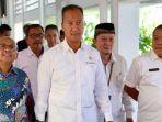 mensos-agus-gumiwang-kartasasmita.jpg