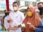 mensos-bagikan-bst-di-kab-sukabumi.jpg