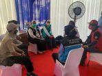 mensos-bangun-ldp-crisis-center-sriwijaya-air.jpg