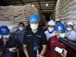 mensos-cek-gudang-bulog-cimahi.jpg