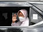 mensos-dampingi-menko-pmk-kunjungan-kerja-di-surabaya_20210216_152822.jpg