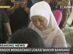 mensos-datangi-lokasi-banjir-bandang-di-garut_20160922_161617.jpg