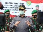 mensos-di-korda-bandung.jpg