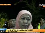 mensos-dukung-upaya-relokasi-ponorogo_20170405_131709.jpg