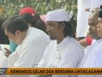mensos-gelar-doa-bersama-lintas-agama_20161106_181051.jpg