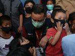 mensos-gelar-one-day-for-children.jpg