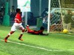 mensos-gumiwang-dukung-indoworld-kid-football_20190210_090100.jpg