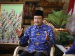 Dapat Tambahan BLTS Rp900 Ribu, Penerima Bansos Reguler Bakal Terima Rp1,5 Juta