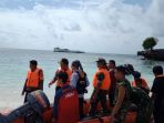 mensos-idrus-marham-kunjungi-lokasi-karamnya-km-lestari-maju_20180706_132824.jpg