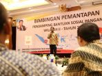 mensos-idrus-marham-saat-memberikan-pengarahan_20180328_121047.jpg