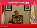 mensos-juliari-hari-pahlawan-1011.jpg