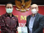 mensos-juliari-tentang-stunting-0829.jpg