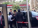 mensos-khofifah-dan-joko_20171110_080732.jpg