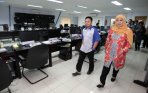 mensos-khofifah-indar-parawansa-datangi-redaksi-tribun-timur_20141116_165523.jpg