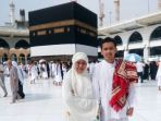 mensos-khofifah-indar-parawansa_20170904_215533.jpg