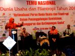 mensos-khofifah-pembicara-temu-nasional-2017_20171026_151601.jpg