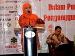 mensos-khofifah-pembicara-temu-nasional-2017_20171026_152332.jpg
