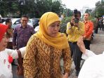 mensos-khofifah-resmikan-gerakan-1000-cap-tangan_20161220_173019.jpg