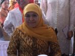 mensos-khofifah-resmikan-gerakan-1000-cap-tangan_20161220_173143.jpg