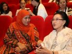 mensos-khofifah_20170407_192940.jpg