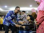 mensos-lantik-asn-penyandang-disabilitas-menjadi-pejabat-tinggi-pratama-kemensos.jpg