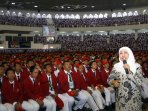 mensos-memberikan-kuliah-umum-umm_20160906_144008.jpg