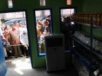 mensos-resmikan-e-warung-kube-di-malang_20160628_133007.jpg
