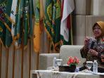 mensos-risma-hadiri-pkn-tingkat-ii.jpg