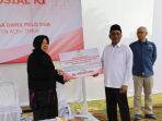mensos-risma-kunjungan-kerja-ke-aceh-timur.jpg