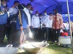 mensos-risma-langsa-nih3.jpg
