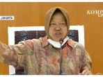mensos-risma-menanggapi-soal-dugaan-korupsi-kemensos.jpg