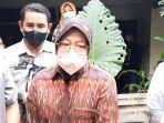 mensos-risma-nih.jpg