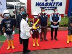 mensos-risma-ppks-nih3.jpg