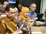 mensos-tinjau-pembuatan-kks_20171215_195741.jpg