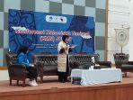 mensos-tri-rismaharini-belajar-teknologi-nih3.jpg