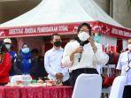 mensos-tri-rismaharini-bu-risma.jpg