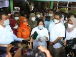 mensos-tri-rismaharini-resmikan-sentra-kreasi-lks-kumala_20211108_205830.jpg