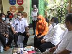 mensos-tri-rismaharini-resmikan-sentra-kreasi-lks-kumala_20211108_210325.jpg