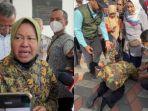 mensos-tri-rismaharini-sujud-di-kaki-guru-tunanetra-23223.jpg